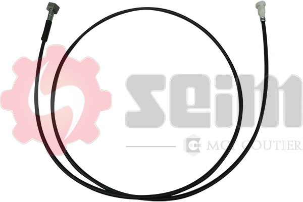 Tachowelle SEIM 502440