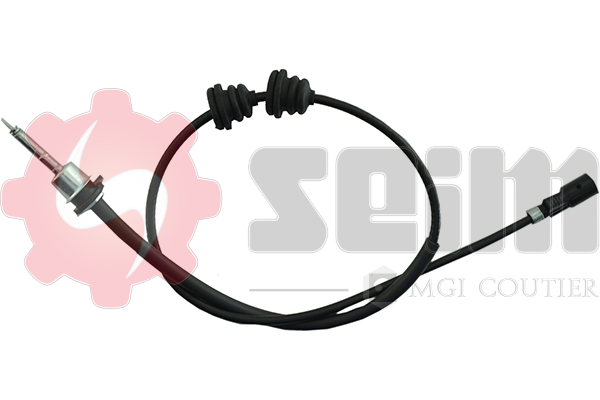Tachowelle SEIM 505030