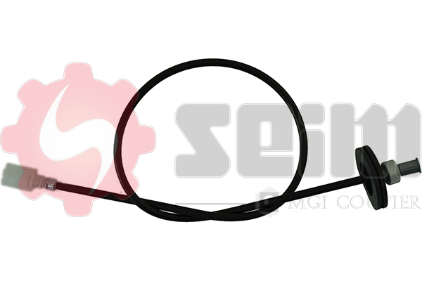 Tachowelle SEIM 505070