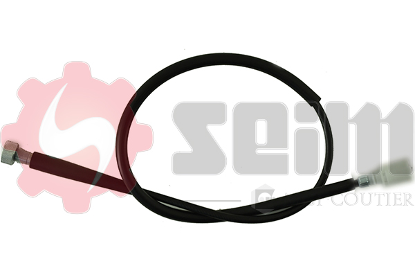 Tachowelle SEIM 505080
