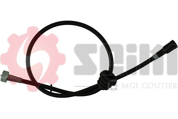Tachowelle SEIM 505190