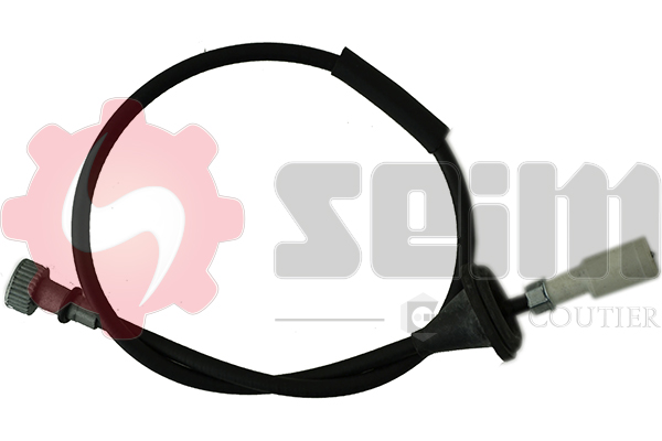 Tachowelle SEIM 505324
