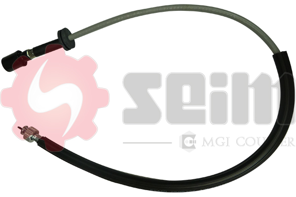 Tachowelle SEIM 505327