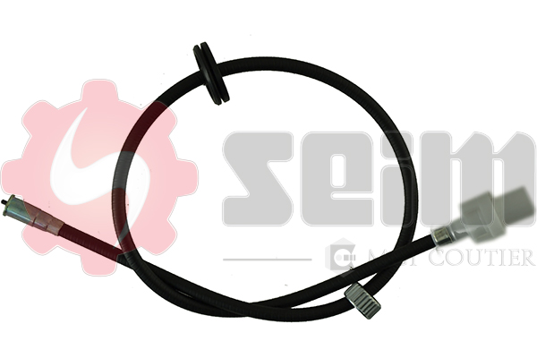 Tachowelle SEIM 505341