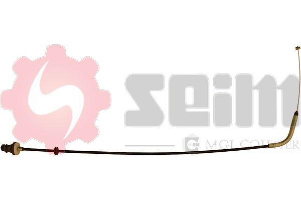 Gaszug SEIM 554622