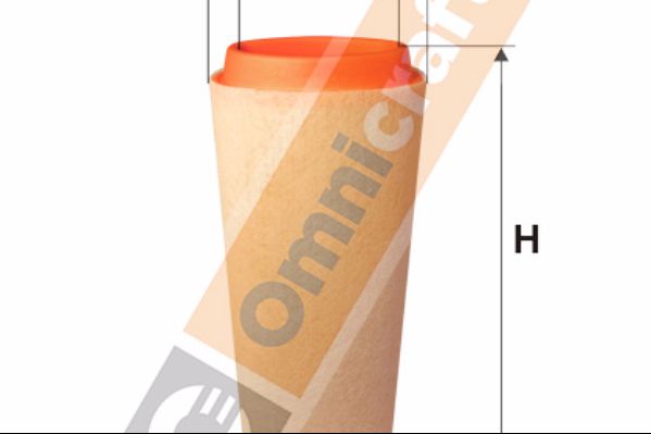 Ölfilter