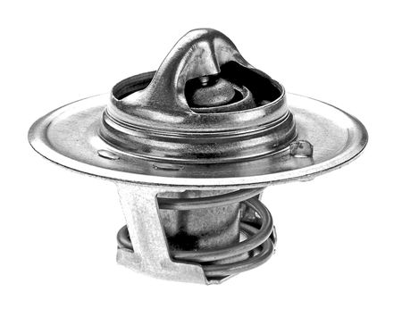 Thermostat, Kühlmittel Omnicraft 2457771