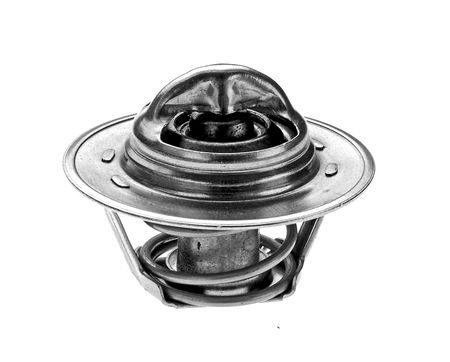 Thermostat, Kühlmittel Omnicraft 2457887