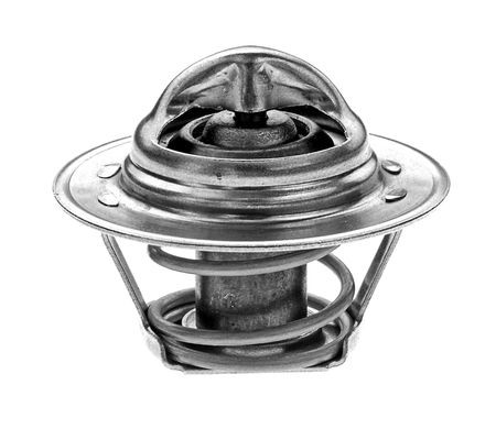 Thermostat, Kühlmittel Omnicraft 2457747