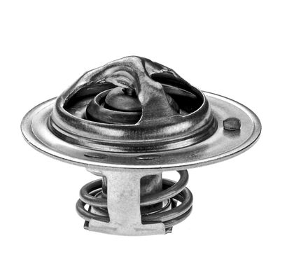 Thermostat, Kühlmittel