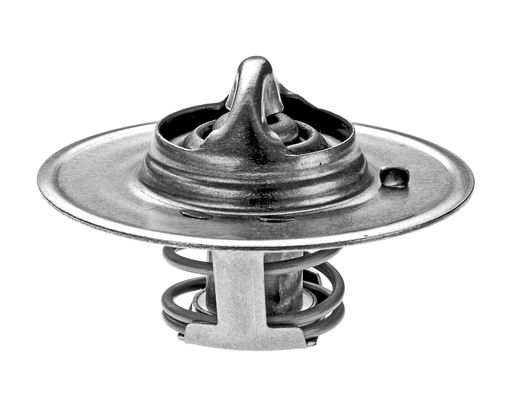 Thermostat, Kühlmittel Omnicraft 2457964