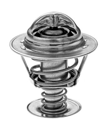 Thermostat, Kühlmittel Omnicraft 2457857