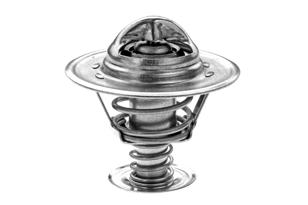 Thermostat, Kühlmittel Omnicraft 2457671