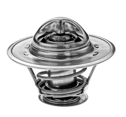 Thermostat, Kühlmittel Omnicraft 2457657