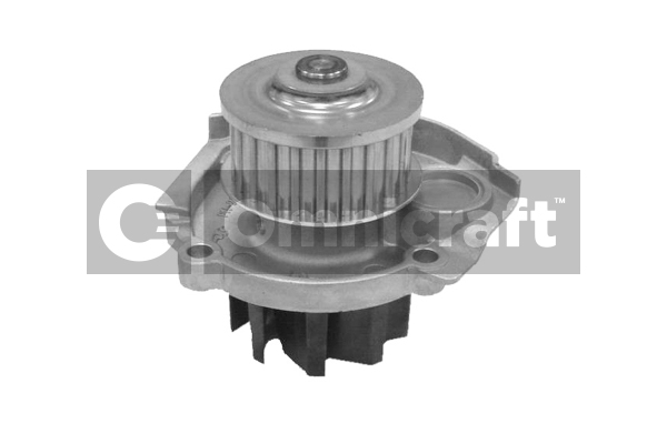 Wasserpumpe, Motorkühlung Omnicraft 2316876