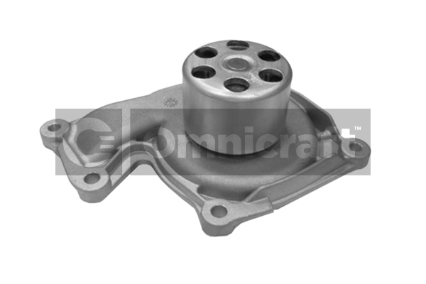 Wasserpumpe, Motorkühlung Omnicraft 2316880