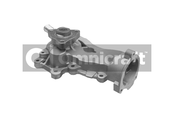 Wasserpumpe, Motorkühlung Omnicraft 2316908