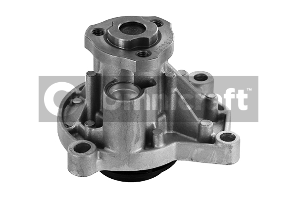 Wasserpumpe, Motorkühlung Omnicraft 2316910