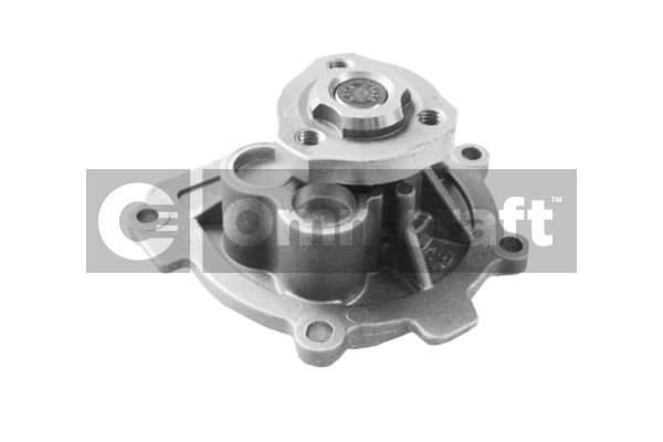 Wasserpumpe, Motorkühlung Omnicraft 2316928