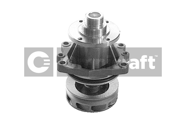 Wasserpumpe, Motorkühlung Omnicraft 2316962