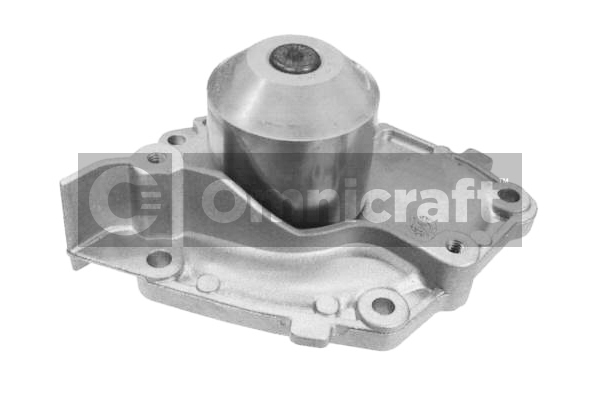Wasserpumpe, Motorkühlung Omnicraft 2316967