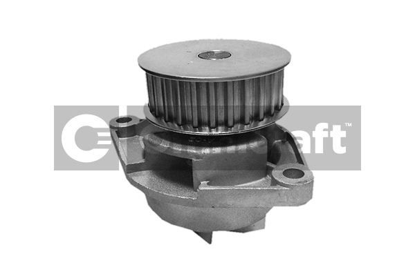 Wasserpumpe, Motorkühlung Omnicraft 2316986
