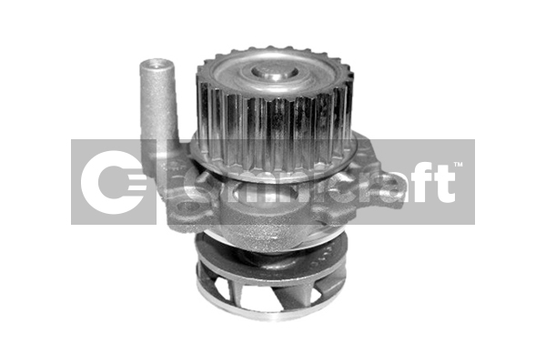 Wasserpumpe, Motorkühlung Omnicraft 2316994