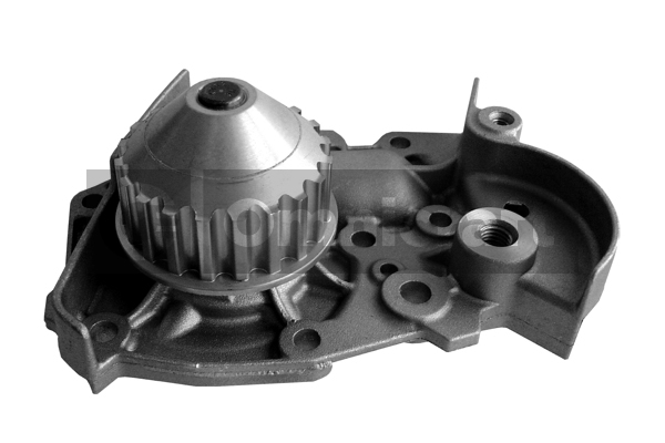 Wasserpumpe, Motorkühlung Omnicraft 2317010