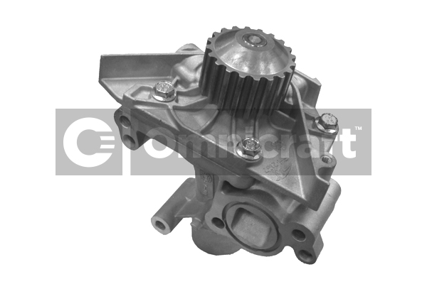 Wasserpumpe, Motorkühlung Omnicraft 2317022