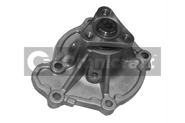 Wasserpumpe, Motorkühlung Omnicraft 2317026