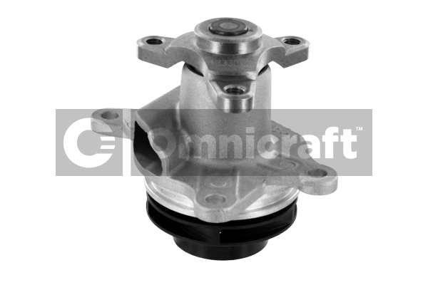 Wasserpumpe, Motorkühlung Omnicraft 2317052