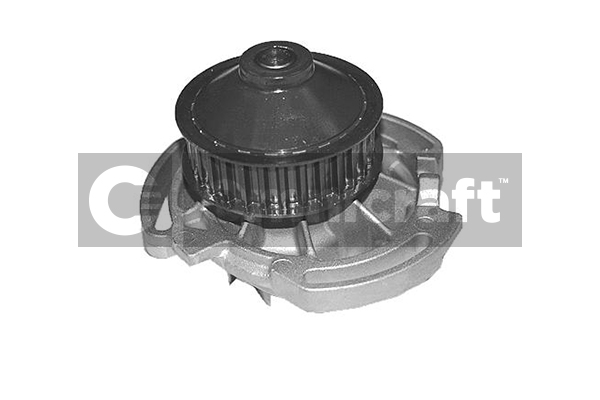 Wasserpumpe, Motorkühlung Omnicraft 2317077