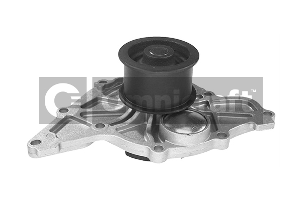 Wasserpumpe, Motorkühlung Omnicraft 2317133