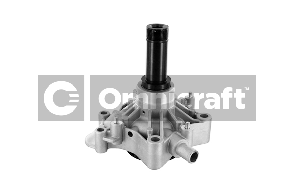 Wasserpumpe, Motorkühlung Omnicraft 2317141