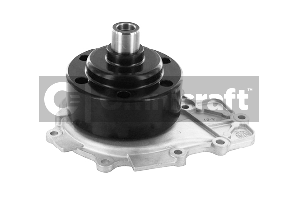 Wasserpumpe, Motorkühlung Omnicraft 2317173