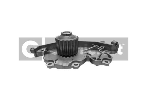 Wasserpumpe, Motorkühlung Omnicraft 2317218