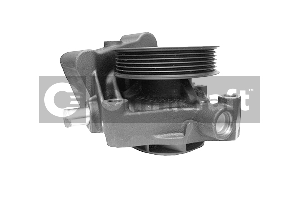 Wasserpumpe, Motorkühlung Omnicraft 2317252