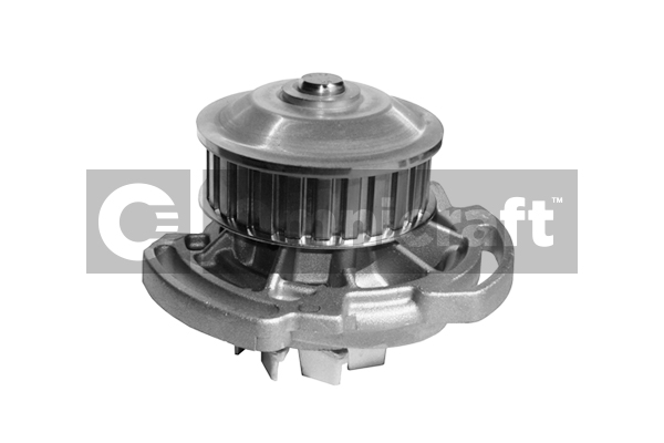 Wasserpumpe, Motorkühlung Omnicraft 2317270