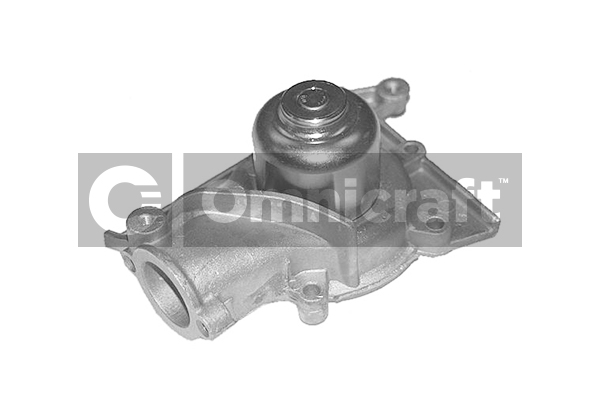 Wasserpumpe, Motorkühlung Omnicraft 2317312