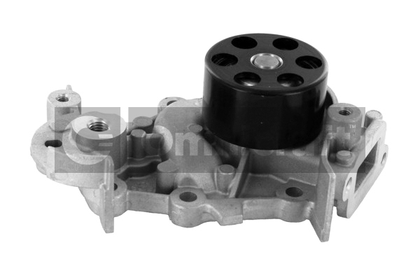 Wasserpumpe, Motorkühlung Omnicraft 2317314