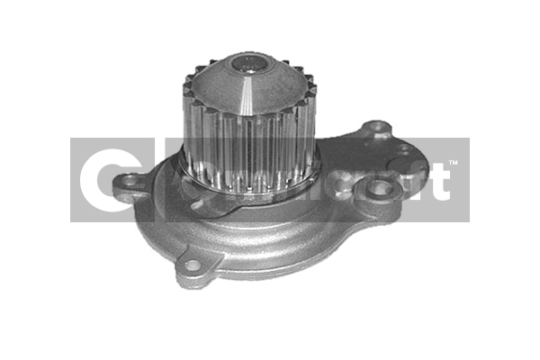 Wasserpumpe, Motorkühlung Omnicraft 2317338