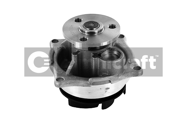 Wasserpumpe, Motorkühlung Omnicraft 2317344