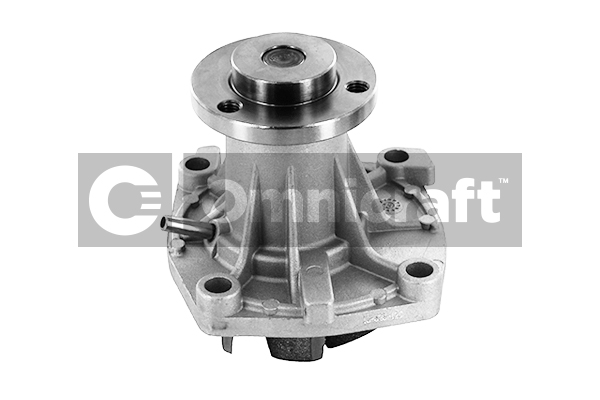 Wasserpumpe, Motorkühlung Omnicraft 2317372