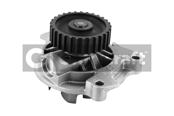 Wasserpumpe, Motorkühlung Omnicraft 2317386