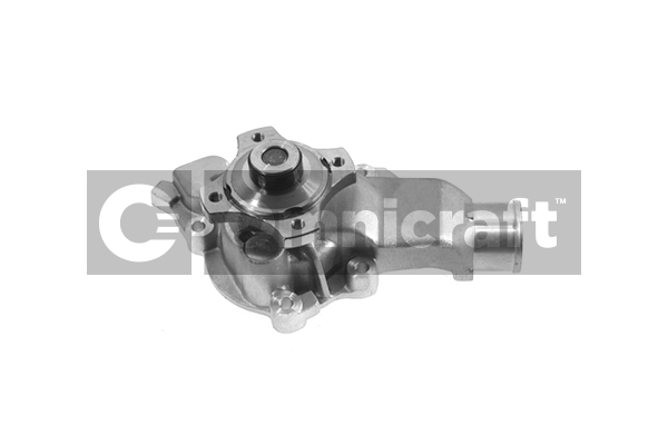 Wasserpumpe, Motorkühlung Omnicraft 2317426