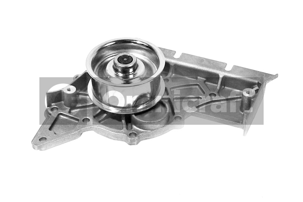 Wasserpumpe, Motorkühlung Omnicraft 2317475