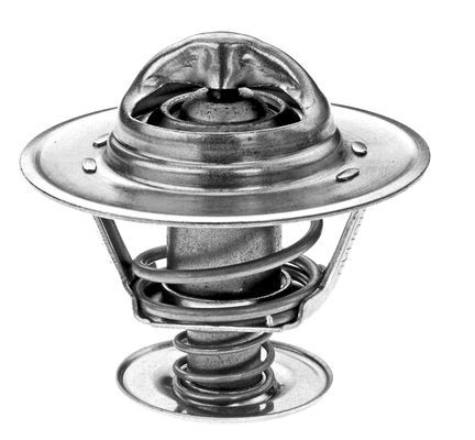 Thermostat, Kühlmittel Omnicraft 2458018