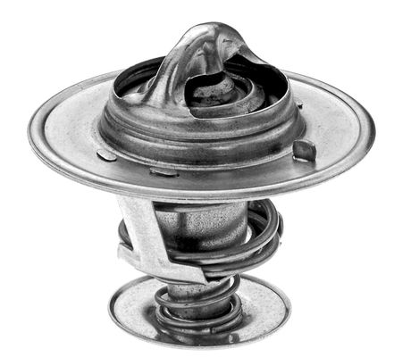 Thermostat, Kühlmittel Omnicraft 2457827