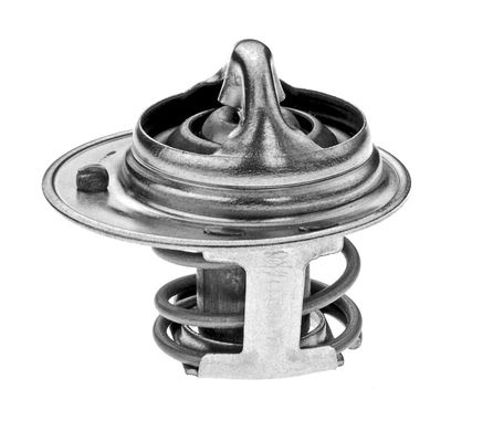 Thermostat, Kühlmittel Omnicraft 2457930