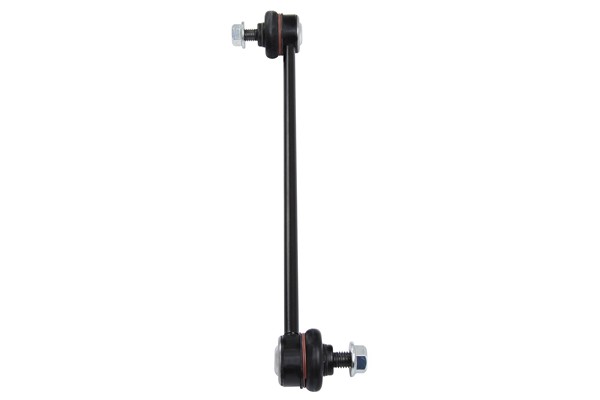 Stange/Strebe, Stabilisator Omnicraft 2394481